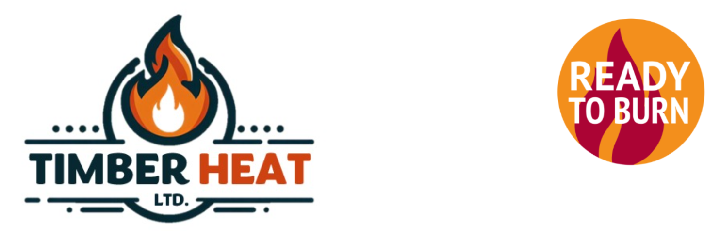 Timberheat LTD
