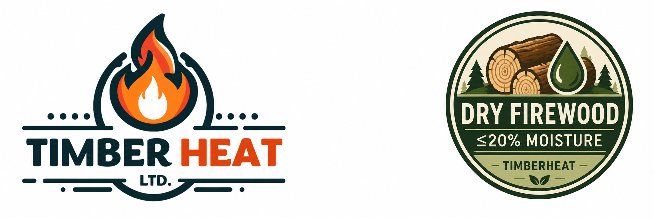 Timberheat LTD